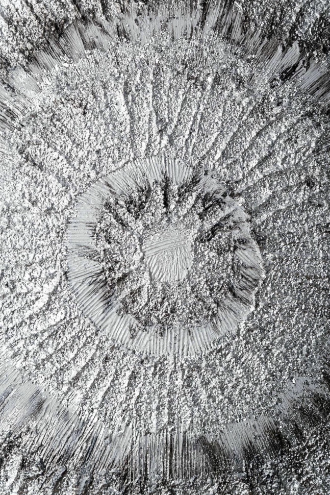 Картины Tomas Stern 89501