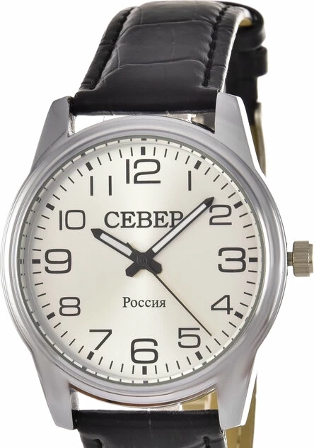 Наручные часы Север x2035-111-114