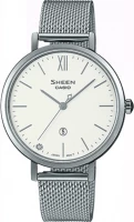 Наручные часы casio   she-4539m-7a