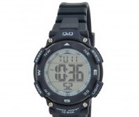 Наручные часы qq m149j007y