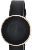 Наручные часы skmei b36mgd gold