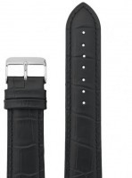 &quot;kmv&quot; s-14, 24 р-р, чер, xl