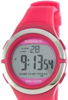 Наручные часы xonix jo-005d спорт