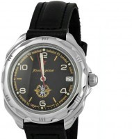 ВОСТОК 2414 (211296) ремень