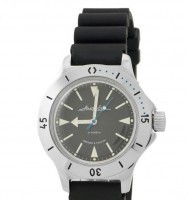 ВОСТОК 2415 (120512) ремень