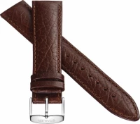 наручные часы stailer premium 3322 chrono