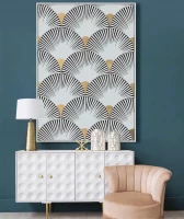 Панно Tomas Stern 87022