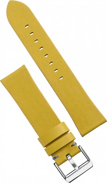 наручные часы stailer premium 5969 select