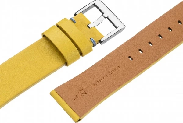 наручные часы stailer premium 5969 select