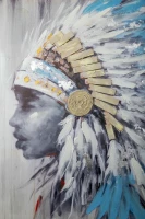 Картины Tomas Stern 85098