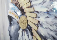 Картины Tomas Stern 85098