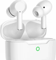 Наручные часы daniel klein a8 ultra-1