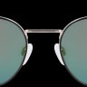Солнцезащитные очки converse cns-2c104s5220718