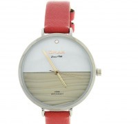 Наручные часы omax pm005p60i