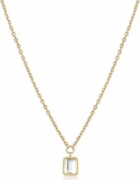 Бижутерия daniel klein daniel klein dkj.5.20006-2