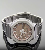 Наручные часы gm-b2100ad-5a