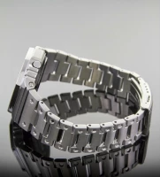 Наручные часы gm-b2100ad-5a