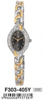 Наручные часы q&amp;q   f303-405y rus