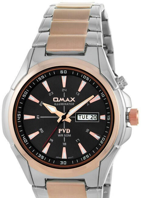 OMAX CFL001N012