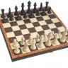 Шахматы "Триумф 2" 30, Armenakyan
