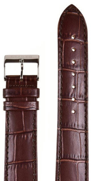 Ремешки stailer 1132-2011