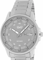 Наручные часы qq a36a-002py