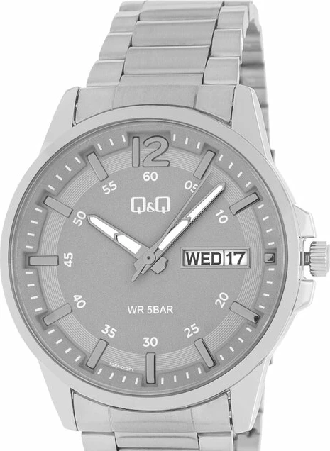 Наручные часы qq a36a-002py