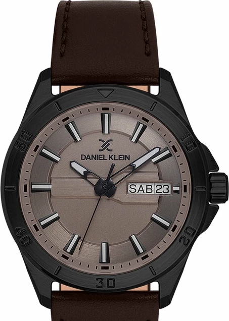 Наручные часы daniel klein dk.1.13975-5