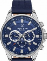 Наручные часы daniel klein dk13286-2