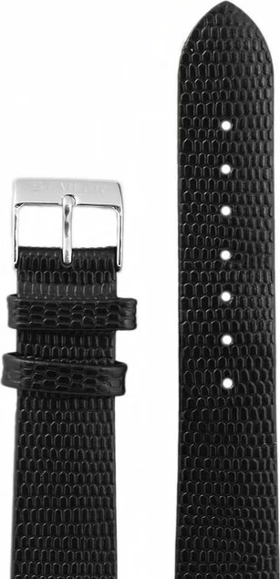 Ремешки stailer 1101-1801