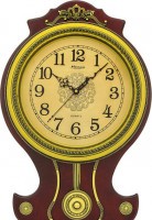 Настенные часы mirron fm575c ДЗ