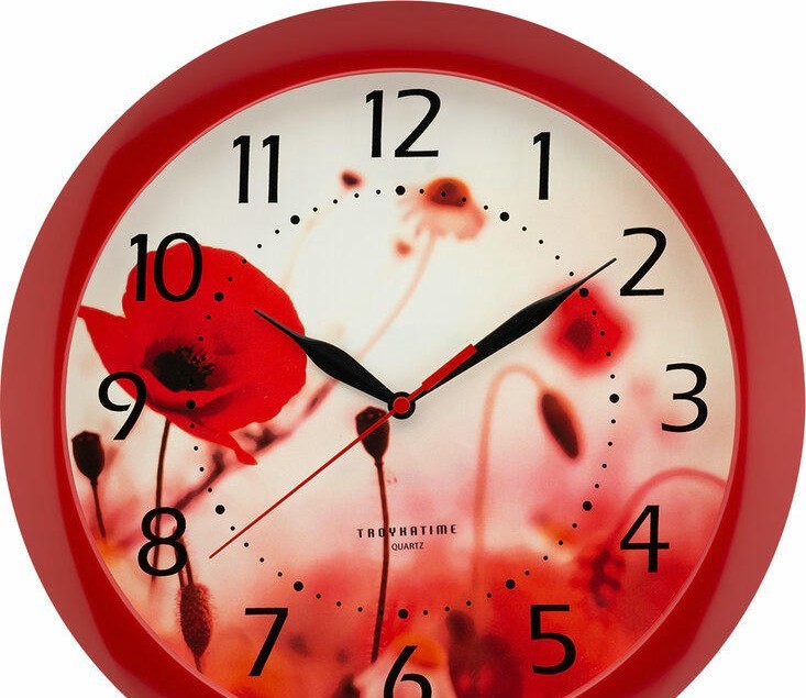 ТРОЙКА 11130145