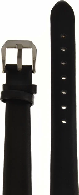 Ремешки armo 3701-14l