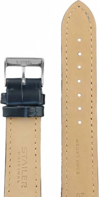 Ремешки stailer 2047-2011