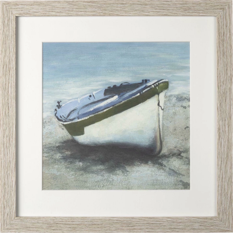 Картины Tomas Stern 83005