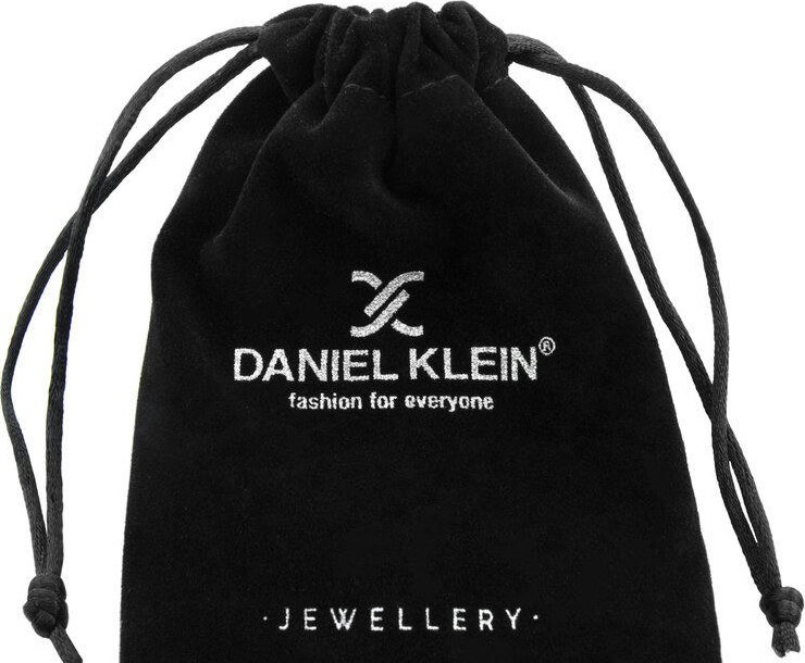 Бижутерия daniel klein daniel klein dkj.4.2171-3