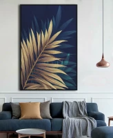 Панно Tomas Stern 87007