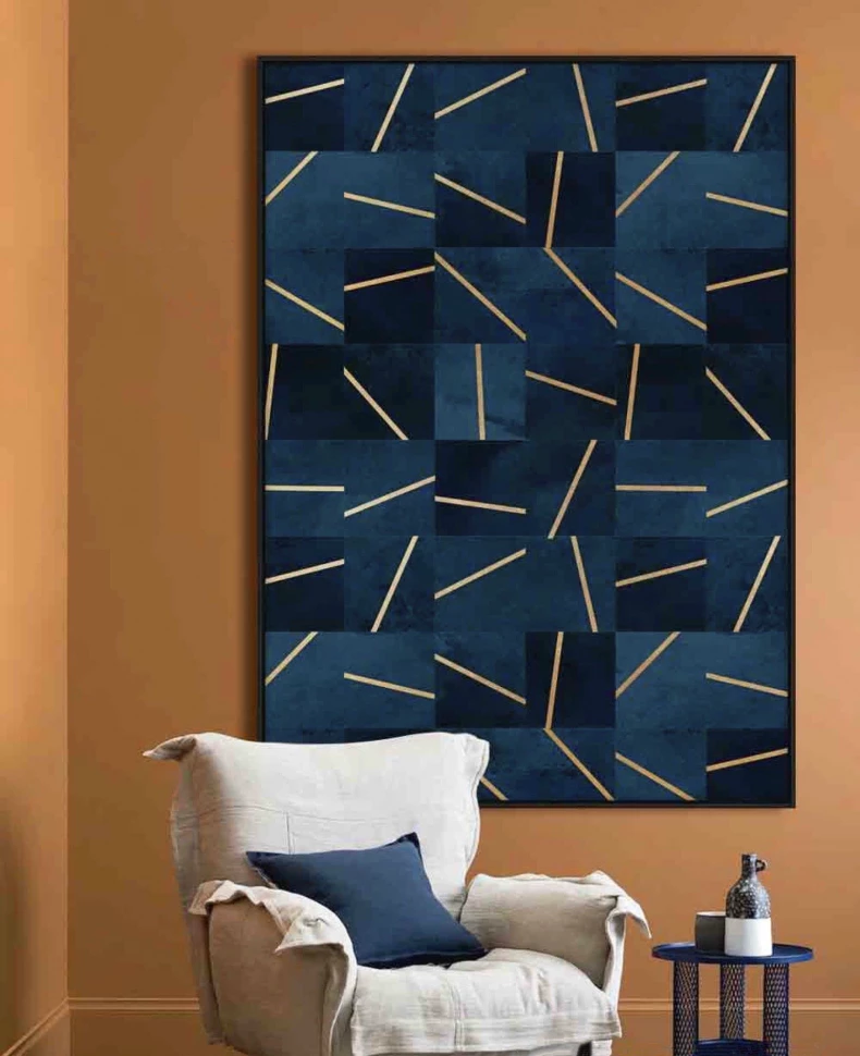 Картины Tomas Stern 87009