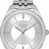 Наручные часы jg.polo club 0524 b02359d.1 3.490