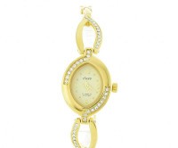 Наручные часы СОЛО 05431640