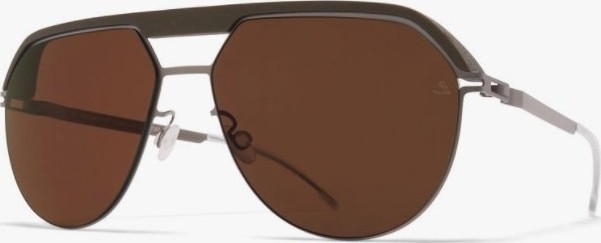 Солнцезащитные очки mykita myc-0000001509971