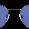 Солнцезащитные очки converse cns-2c104s5220070