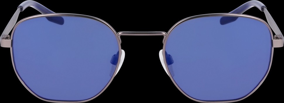 Солнцезащитные очки converse cns-2c104s5220070