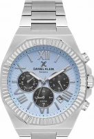 Наручные часы daniel klein dk14075-3