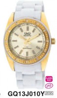 Наручные часы q&amp;q   gq13 j010