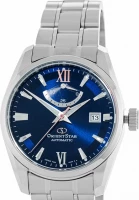Наручные часы orient star re-au0005l00b