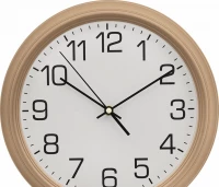 Настенные часы Алмаз А166