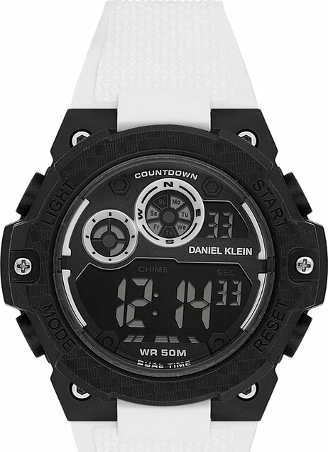 Наручные часы daniel klein dk.2337-4