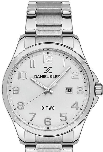 DANIEL KLEIN DK13560-1