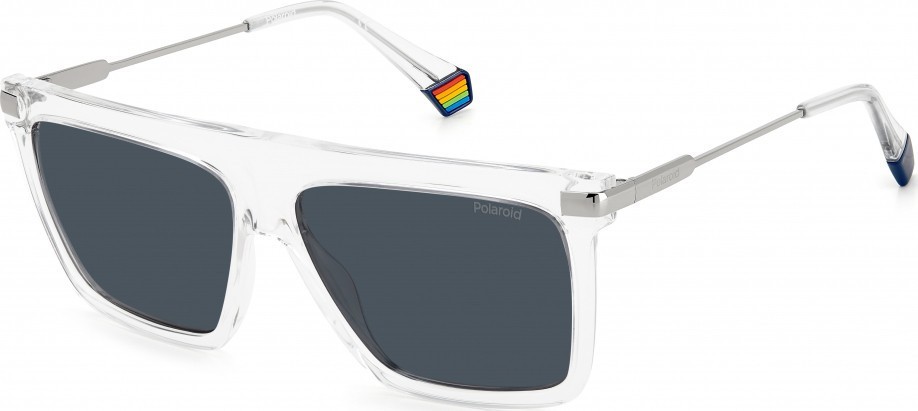 Солнцезащитные очки polaroid pld-20514190058c3